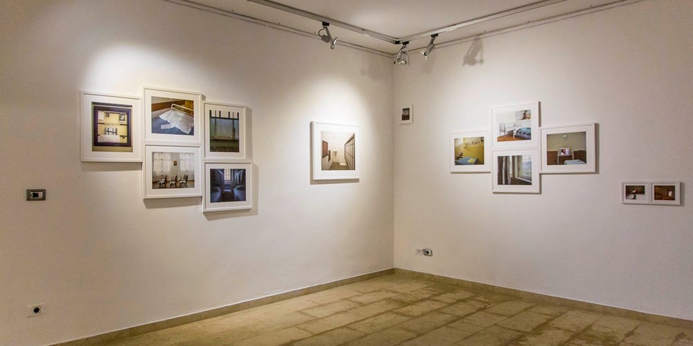 Mala galerija