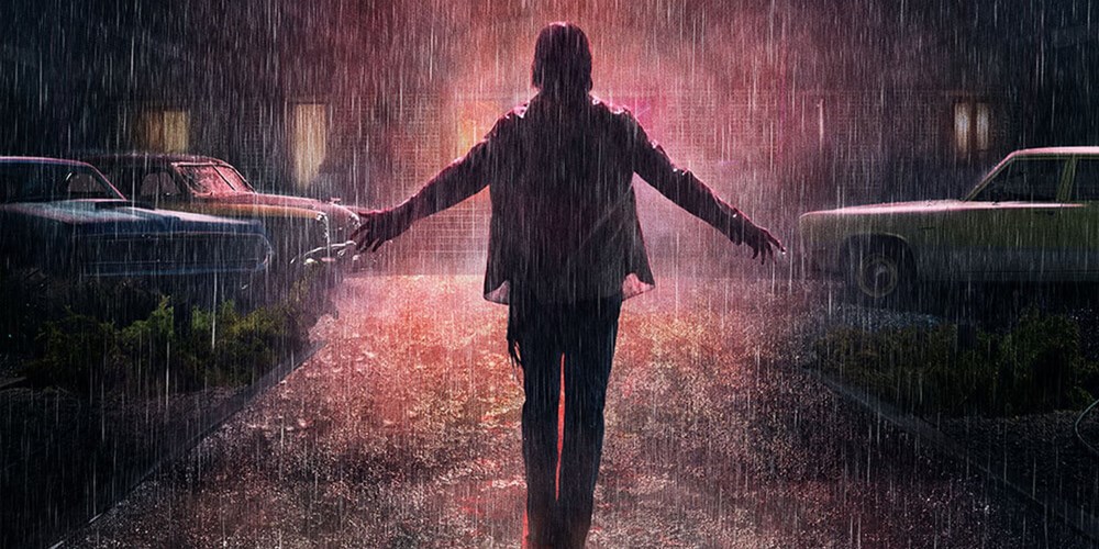 TEŠKA VREMENA U MOTELU EL ROYALE