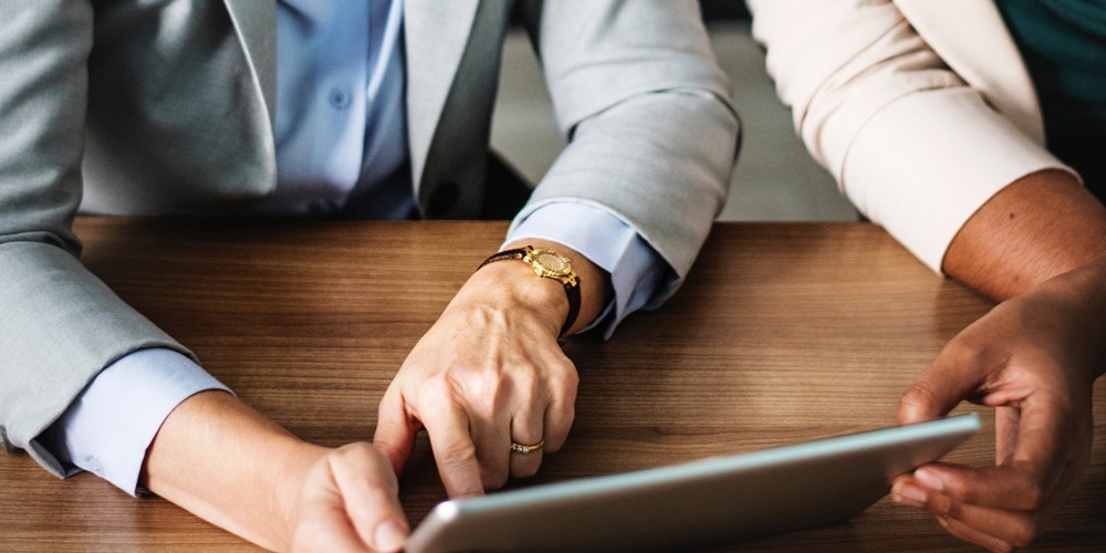 Natječaji u 2019. godini