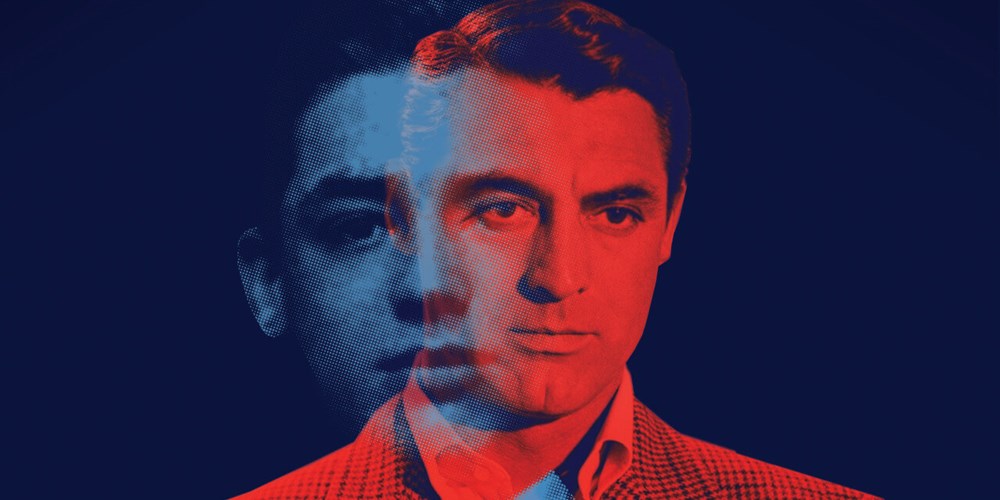 PRIČA O CARRYJU GRANTU