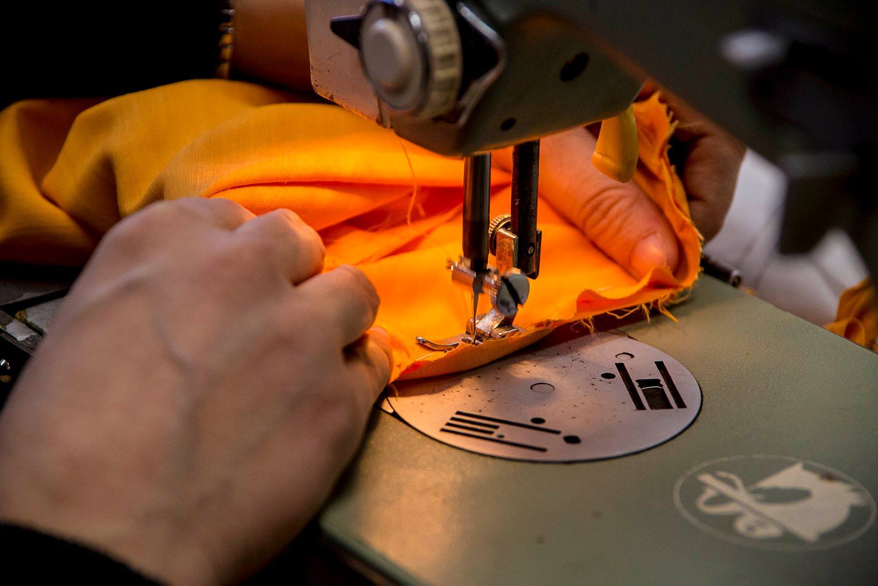 Tempo libero e creatività