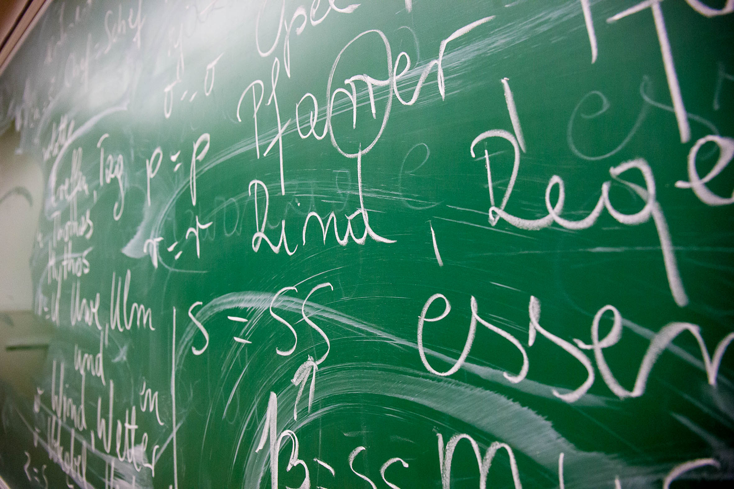 UPISI U PROGRAME OBRAZOVANJA