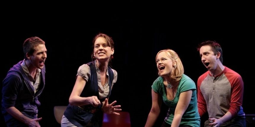 Tri mozga na prodaju