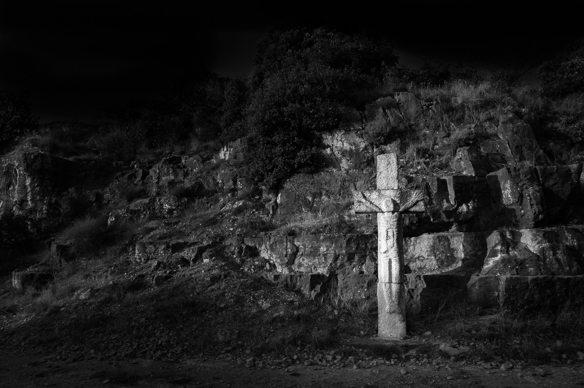 Fotonatječaj Montraker 2018