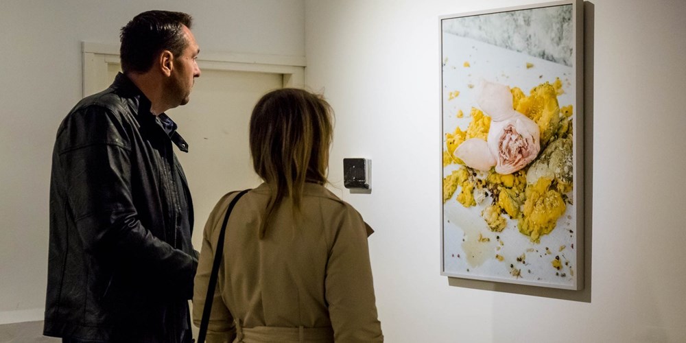 Denis Butorac: HOMESICK