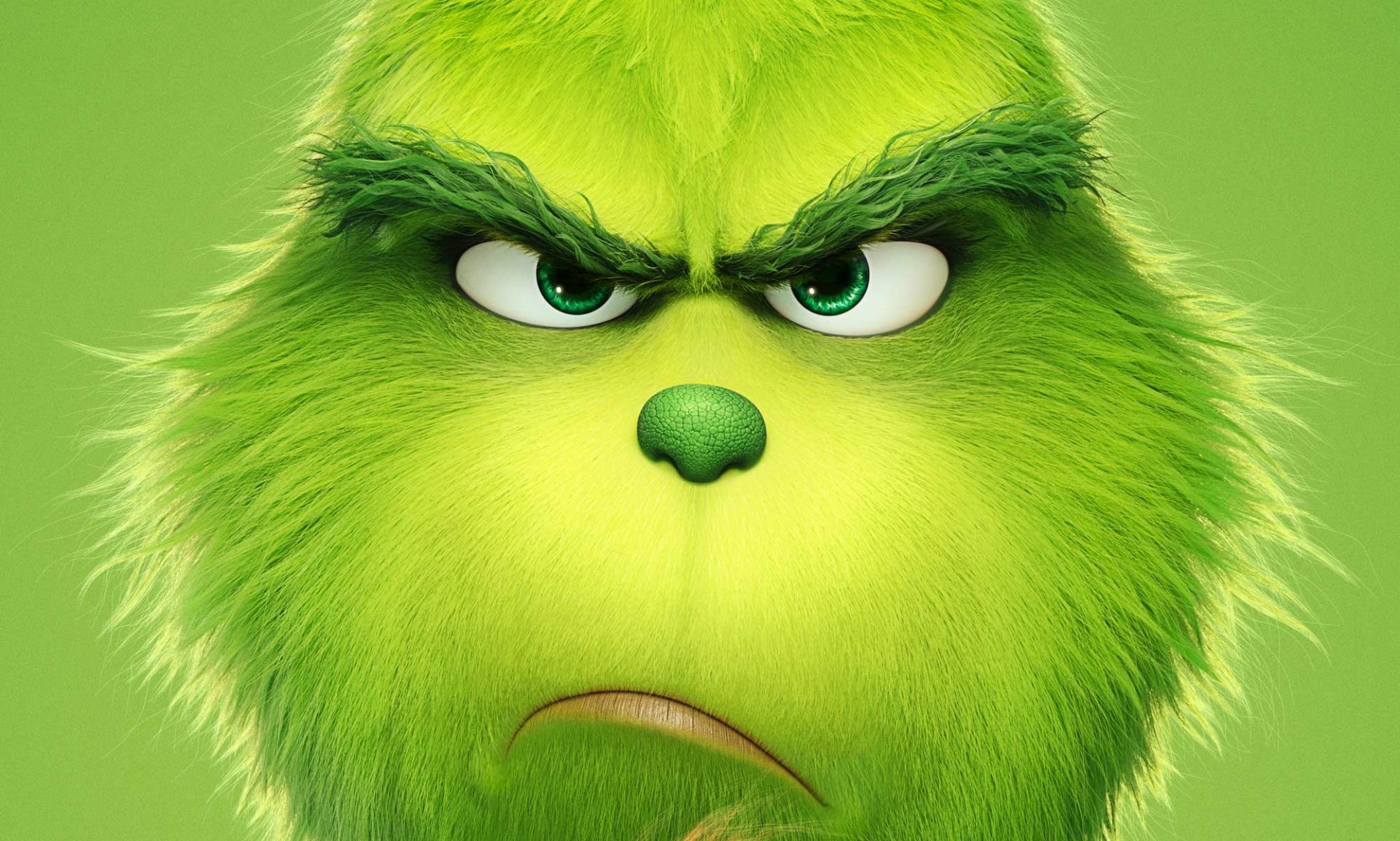Grinch