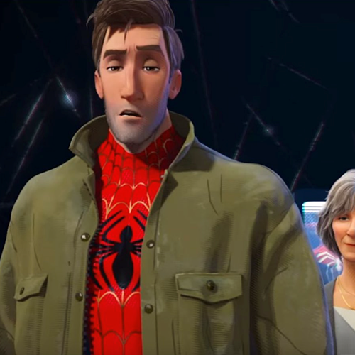 spider_man_into_the_spider_verse_advanced_suit.png