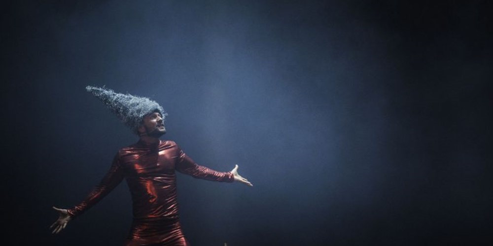 Kako je Potjeh tražio istinu