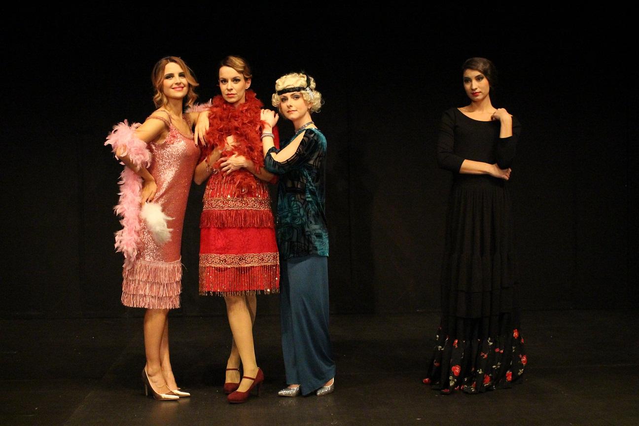 I živjele su sretno...?