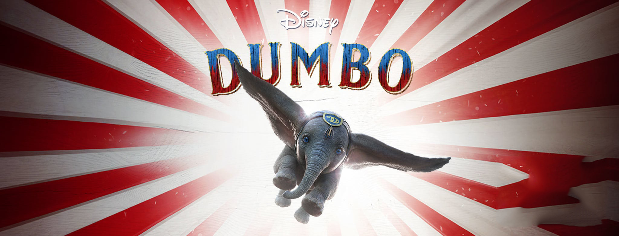 DUMBO