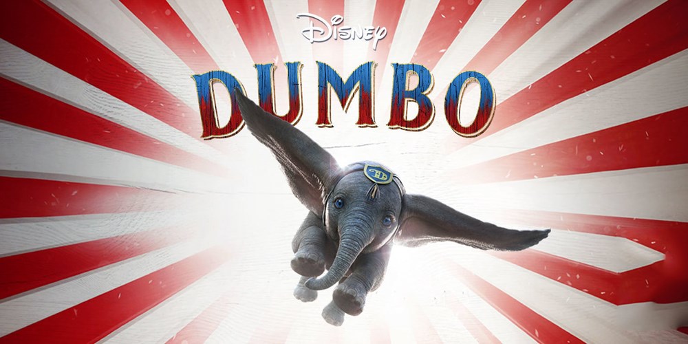 DUMBO