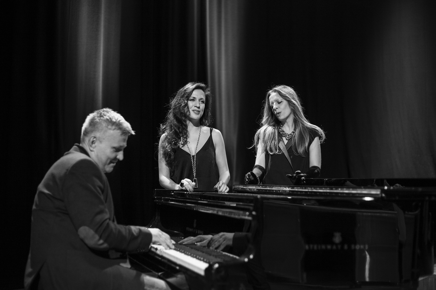 Aleksandar Dujin Orkestar (SRB)