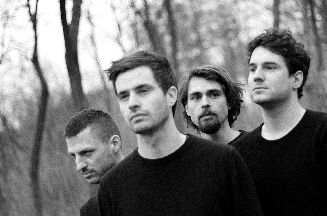 Month of Sundays (AUT)