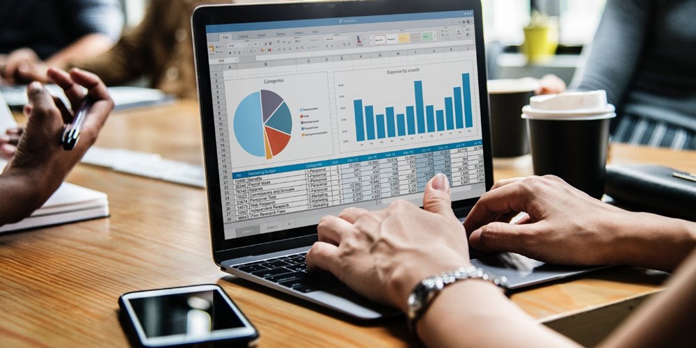 Natječaj za zakup poslovnog prostora