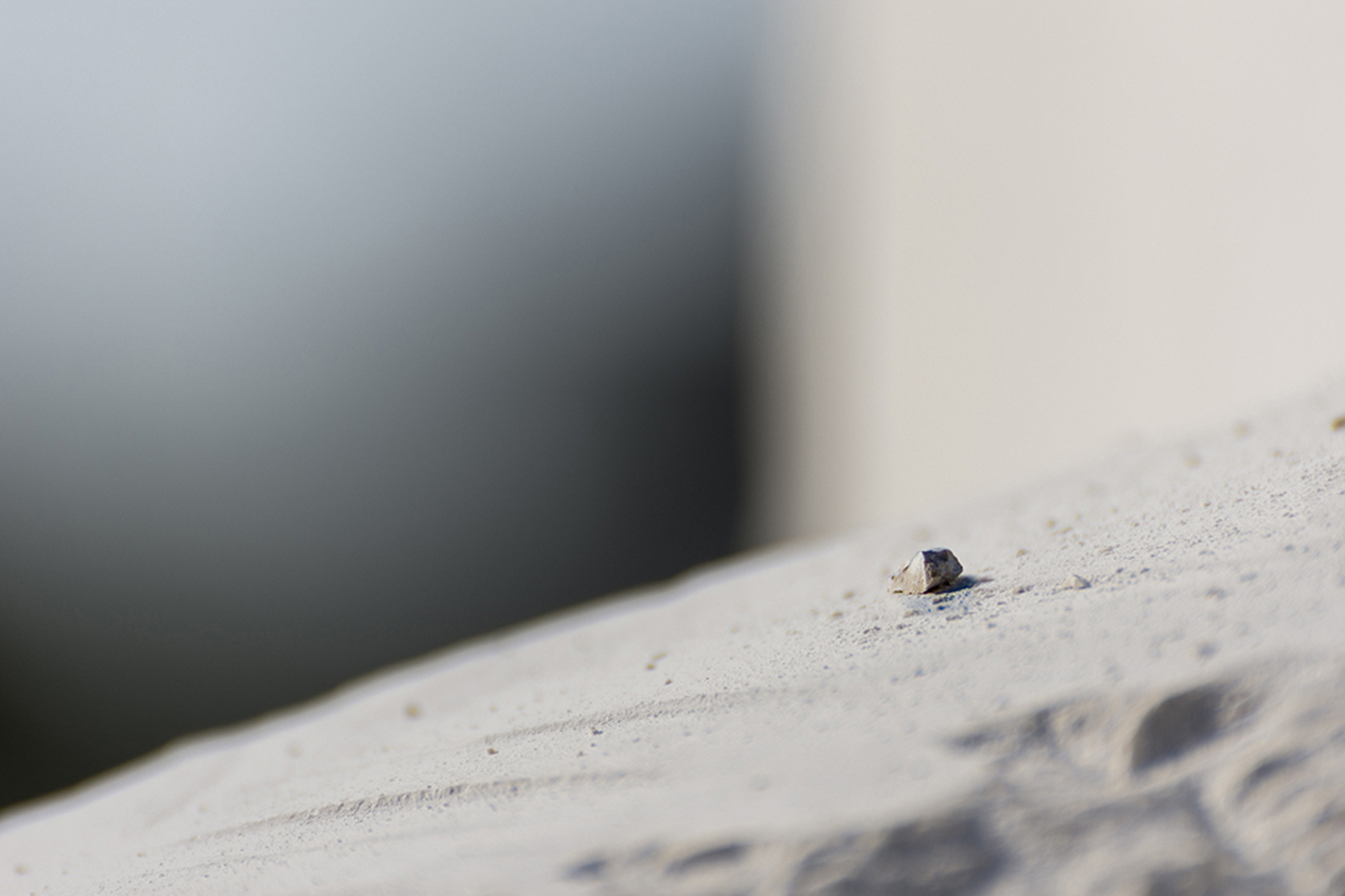 29. međunarodna studentska kiparska škola Montraker