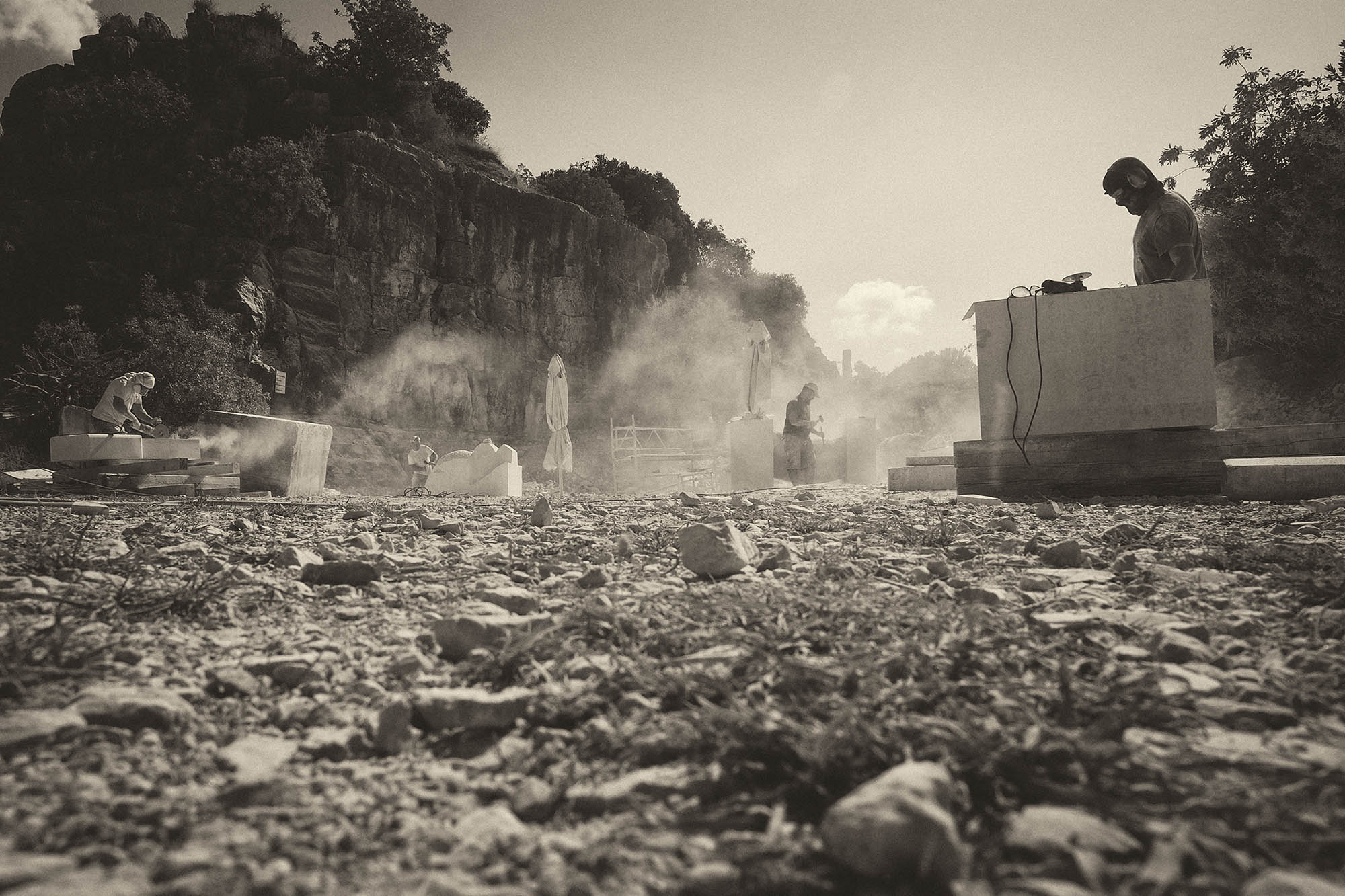 FOTONATJEČAJ MONTRAKER 2019.