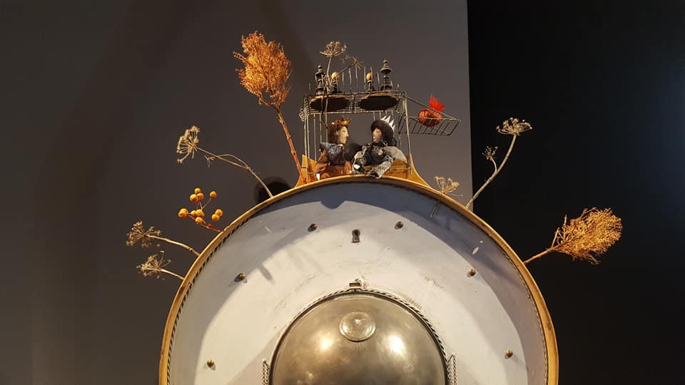 Dobro se dobrim vraća