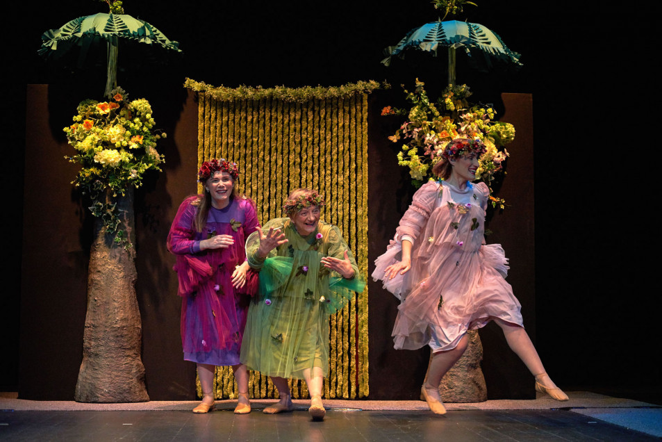 Kako se pravi pjesma