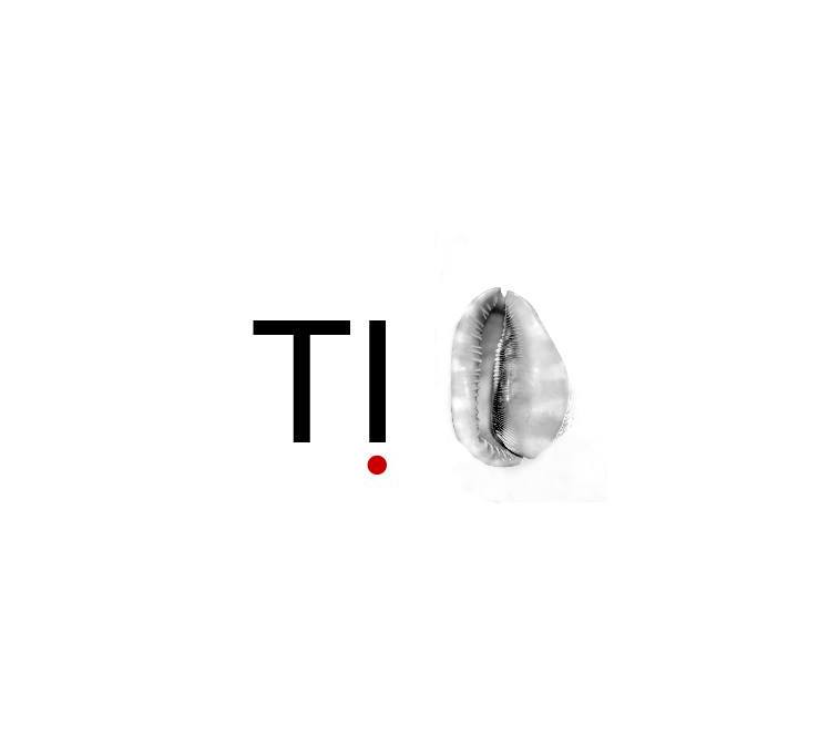 Ti