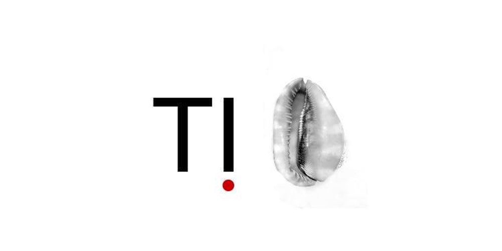 Ti