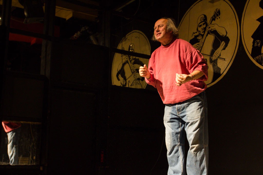 Kobajagi donijela me roda - Zijah Sokolović