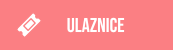 Ulaznice