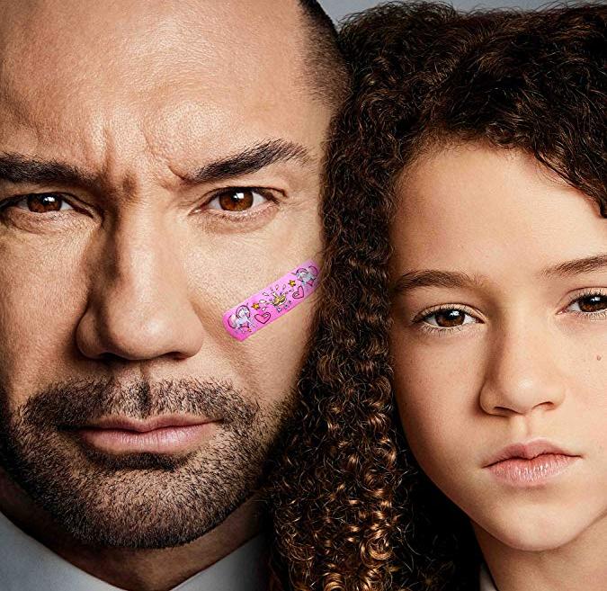 OTKRILA SAM ŠPIJUNA