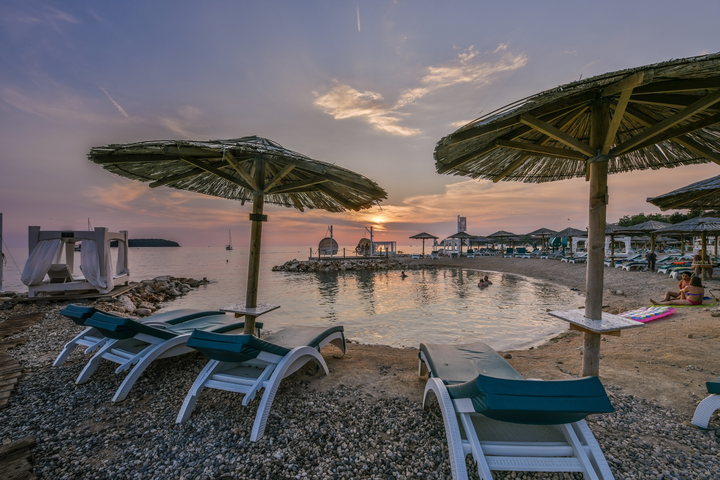 Besplatna online nastava