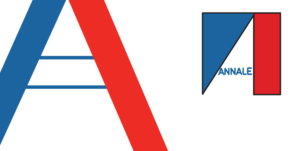 Ususret 60. Annalu: Povratak u prošlost