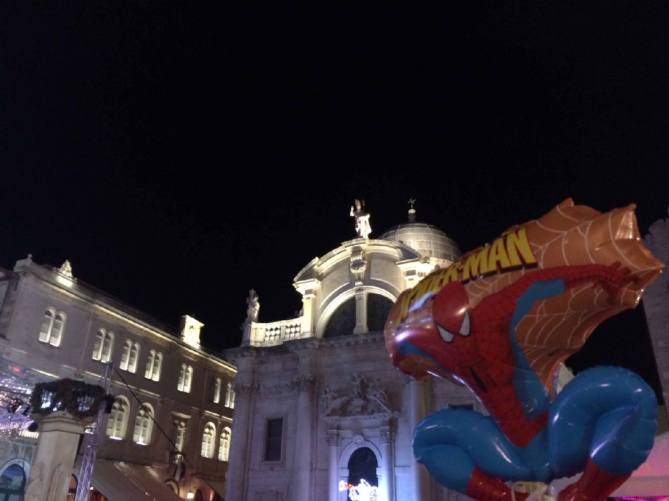 60. Annale: Lonely planet – putovanje u srce domaćeg turizma