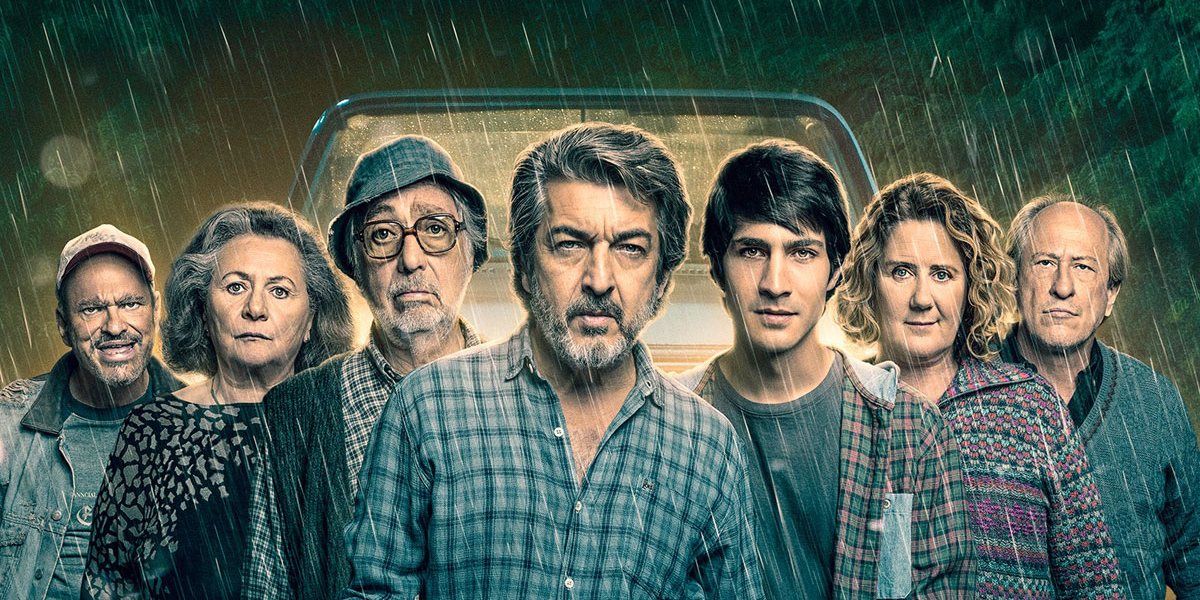 Veličanstveni gubitnici 