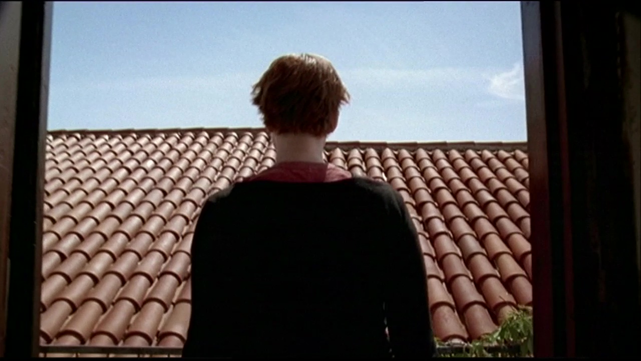 60. Annale - filmovi o turizmu