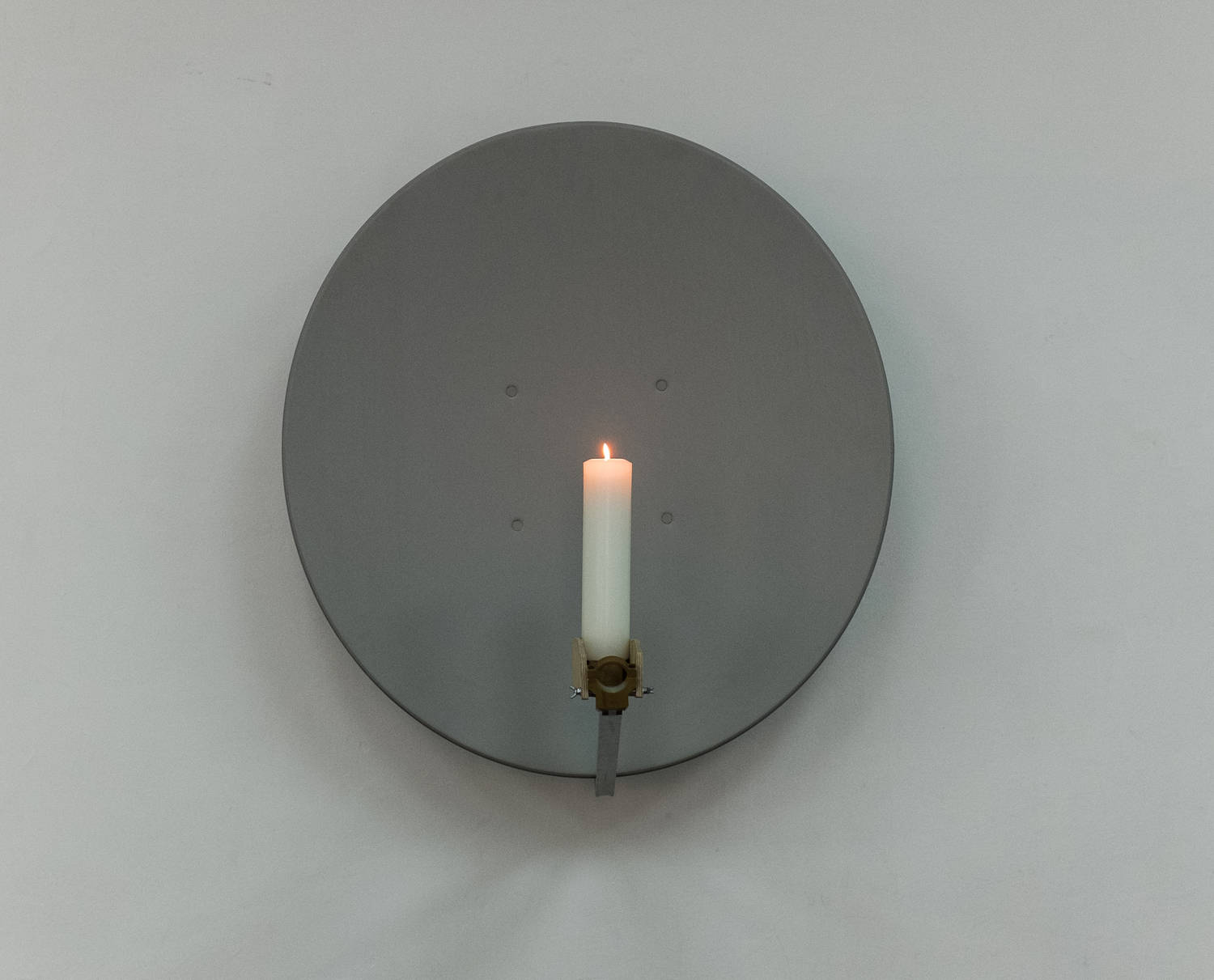 Aleksandar Garbin / Polovice i ostale stvari