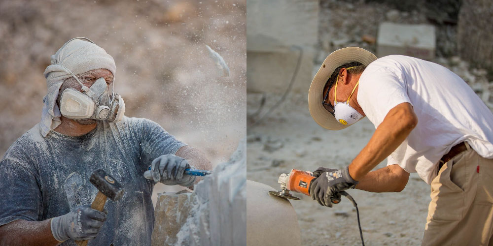 Program zatvaranja 30. Montrakera