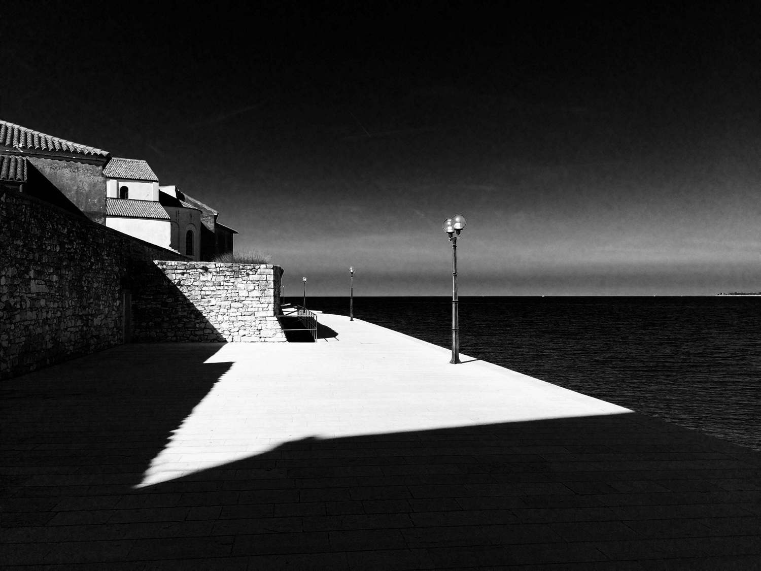 Tornaj se doma – Torna casa, razgovori s autorima prvog ciklusa