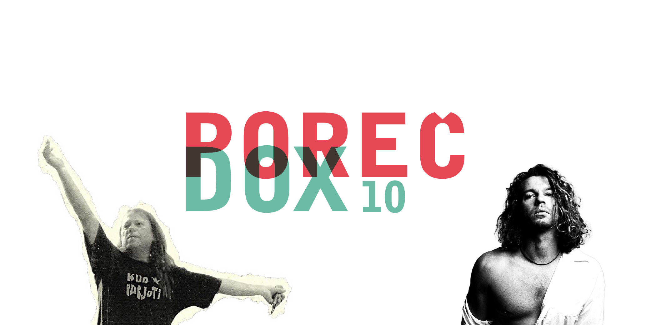 Afterdox - besplatno online kino