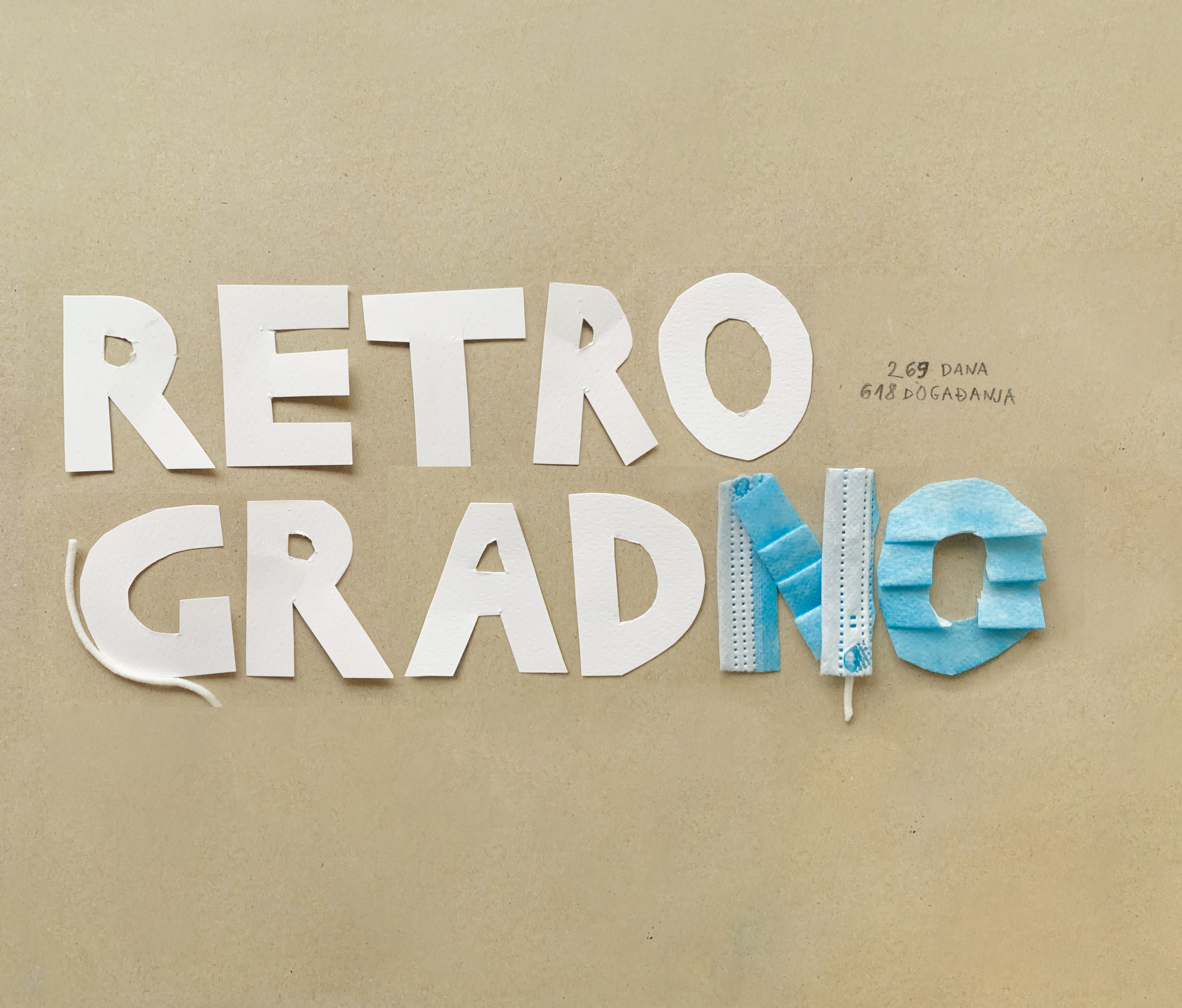 Preglednik zbivanja br. 10