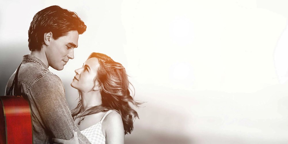 JOŠ UVIJEK VJERUJEM