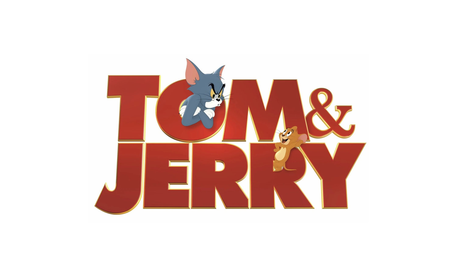 Tom i Jerry