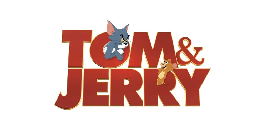 Tom i Jerry