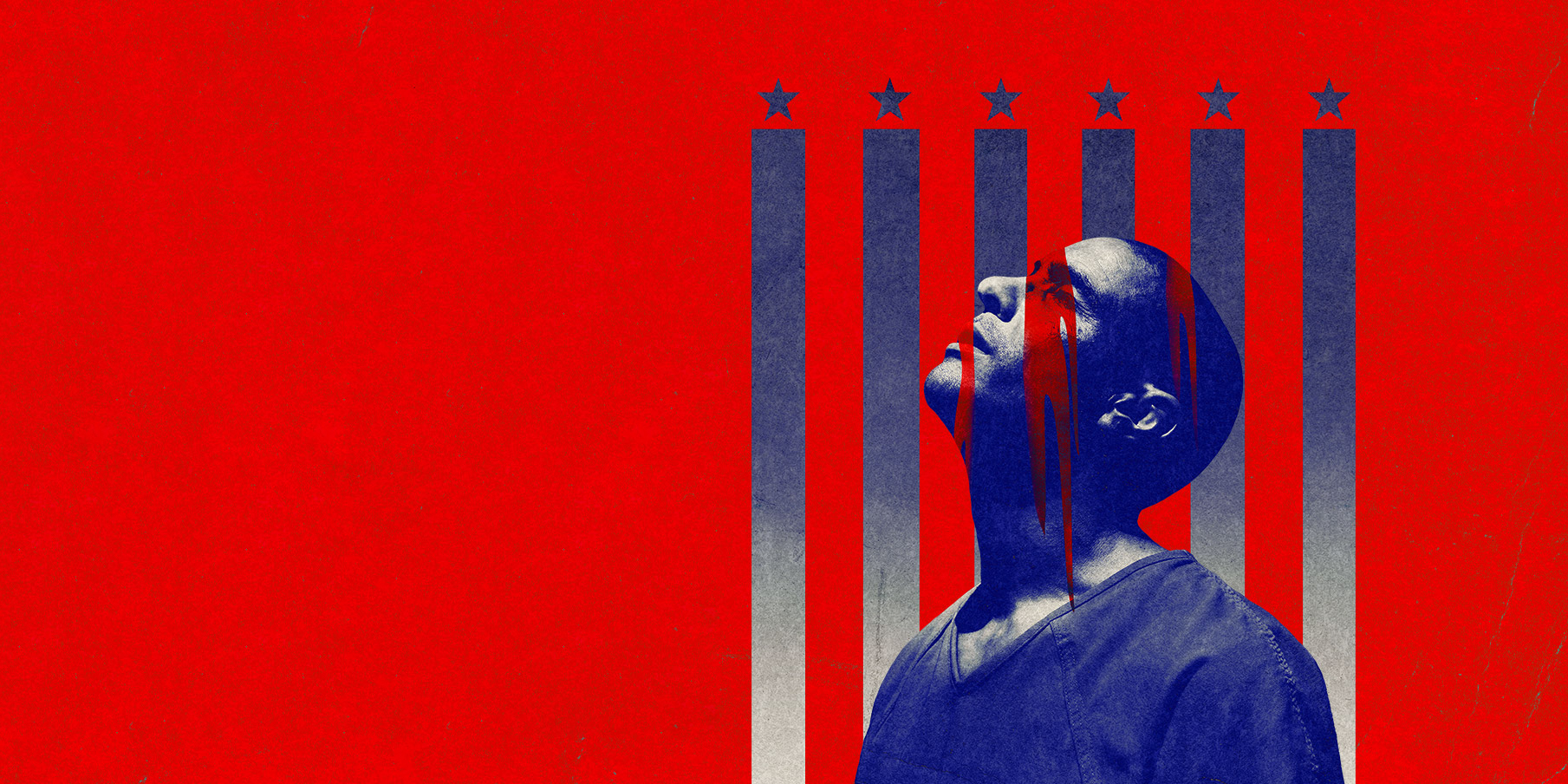 MAURITANAC: DNEVNIK IZ GUANTANAMA