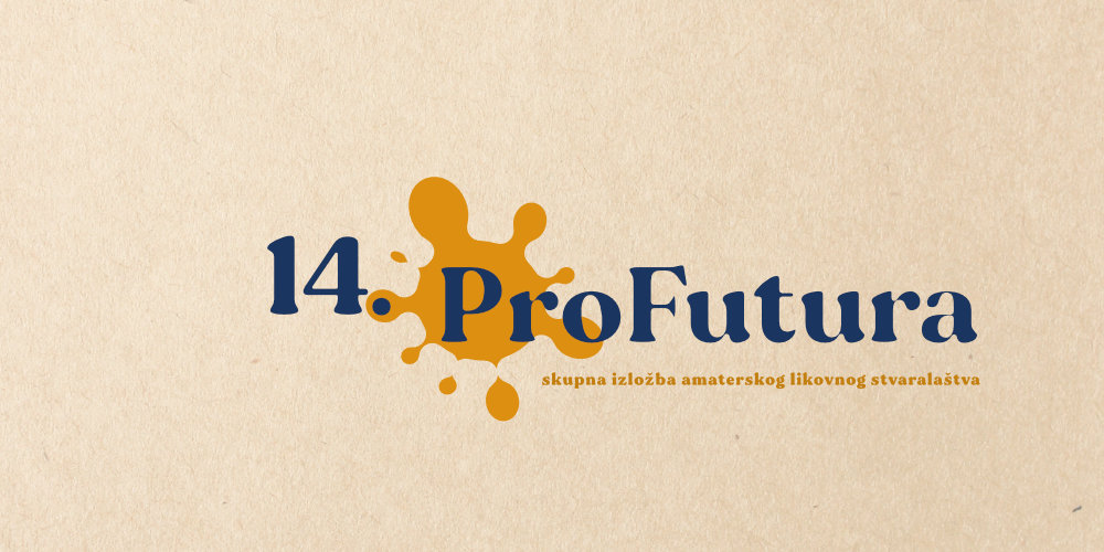 14. Profutura
