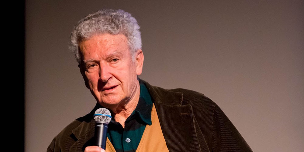 Predstavljanje novoga prijevoda Danteove Božanstvene komedije