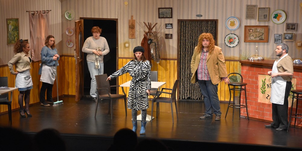 Moje istrijansko korona vjenčanje