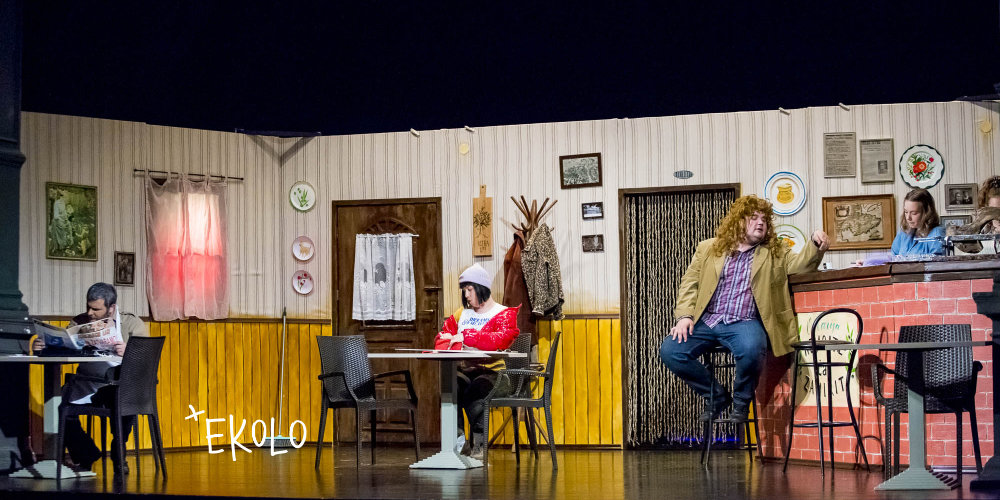 Moje istrijansko korona vjenčanje