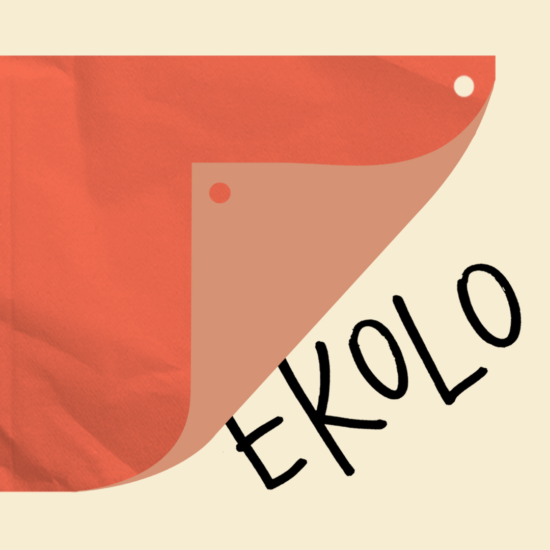 Ekolo