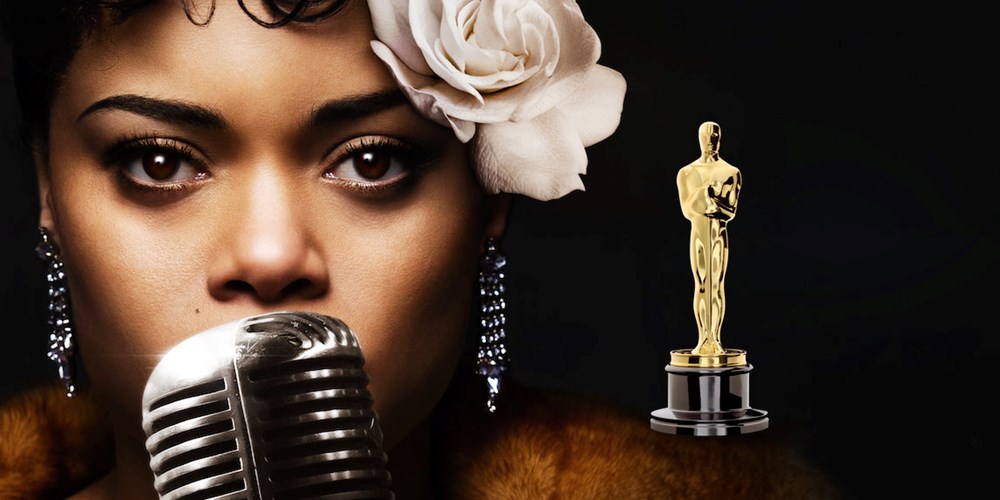SJEDINJENE DRŽAVE PROTIV BILLIE HOLIDAY
