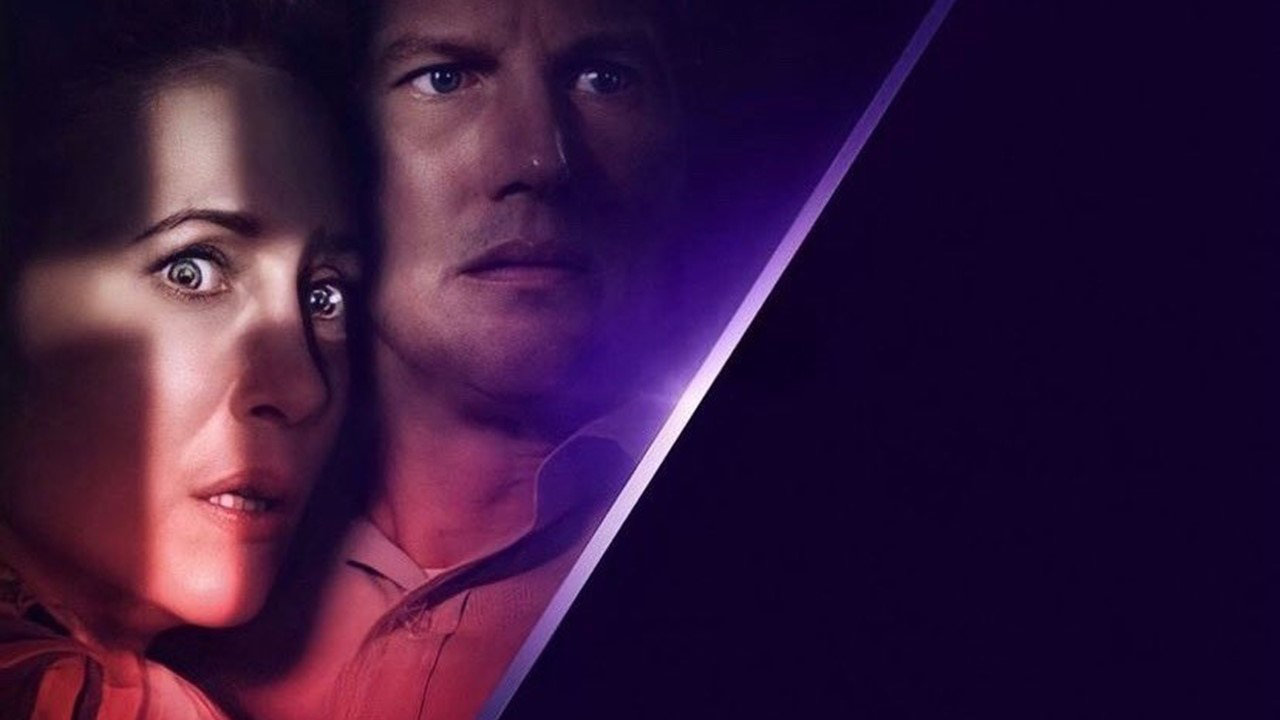 PRIZIVANJA 3: KRIV JE SOTONA