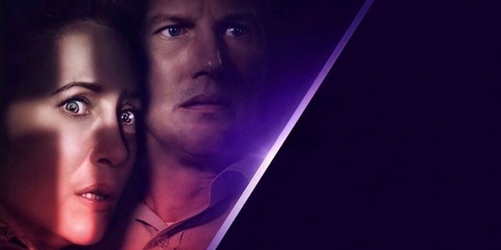 PRIZIVANJA 3: KRIV JE SOTONA