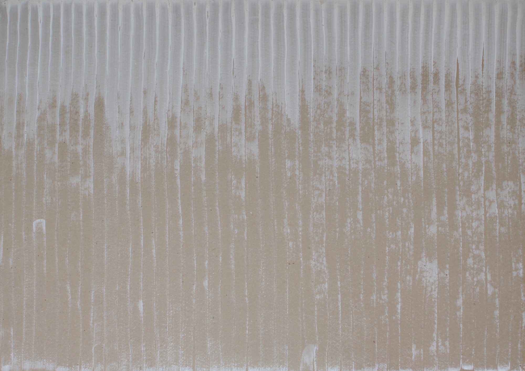 Boris Demur: Analitički radovi